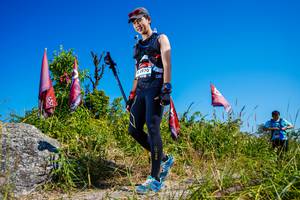 BIB: 1970
                            <button type="button" onclick="openModal(6856227)" class="btn btn-primary btn-sm float-right btn-popup" data-toggle="modal" data-target=".modal-high-quality">
                        <i class="fas fa-shopping-cart"></i> Add to Cart
                    </button>
                                            <button type="button" onclick="isThisMe(6856227, true)" class="btn btn-success btn-sm float-right btn-popup btn-isme hidden" data-toggle="tooltip" data-placement="bottom" title="นี่คือรูปของคุณใช่ไหม คลิกที่นี่เพื่อเอาเข้าอัลบั้ม">
                        <i class="fas fa-plus"></i> Add to album
                    </button>
                    <button type="button" onclick="isThisMe(6856227, false)" class="btn btn-warning btn-sm float-right btn-popup btn-isnotme hidden">
                        <i class="fas fa-ban"></i> Remove from album
                    </button>